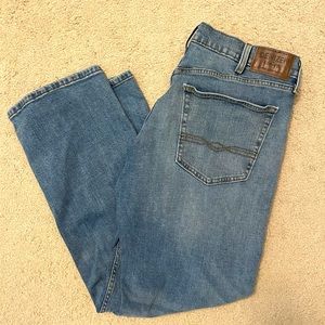 Levi’s Denizen Jeans